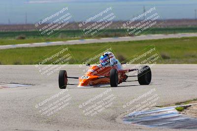 media/Mar-25-2023-CalClub SCCA (Sat) [[3ed511c8bd]]/Group 7/Qualifying/